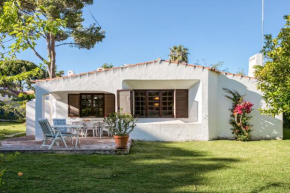 FLH Balaia Garden House